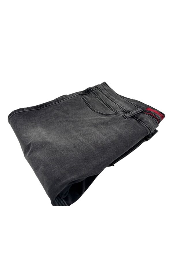 HUGO BOSS - DEMIN SHORTS - Image 7